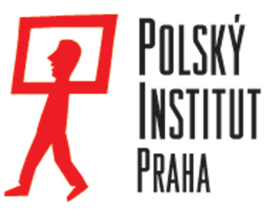 pi_praha
