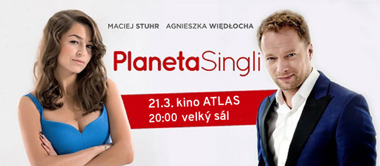 planeta_singlii_slide_20_00