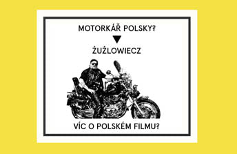 Aktuality_WEB_Aktuality_Motorkar_