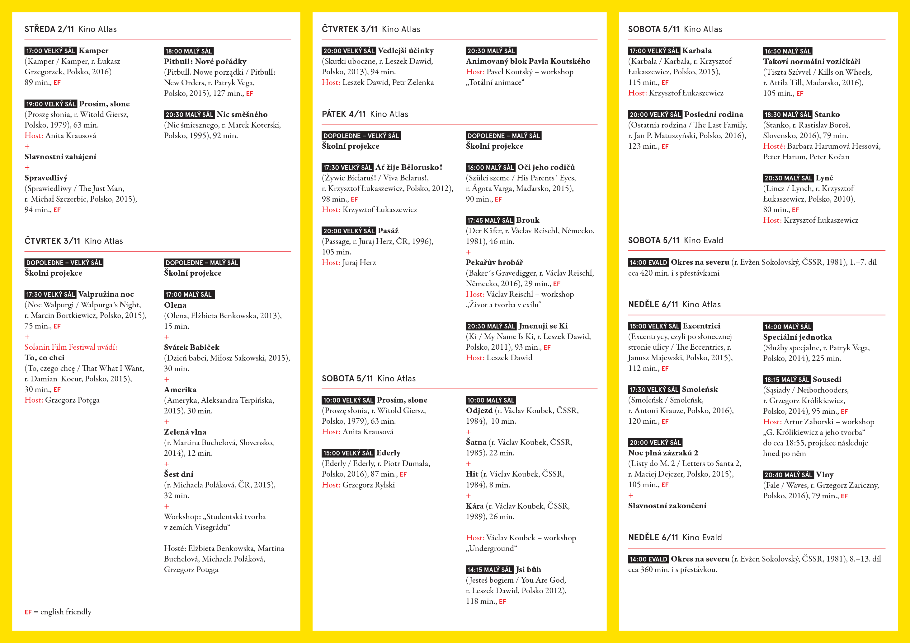 program_3kino_program