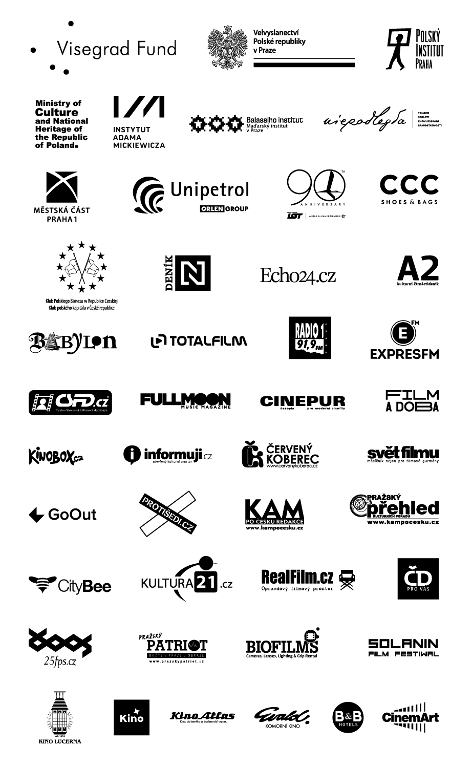 web_partneri_2b web_partneri_2b
