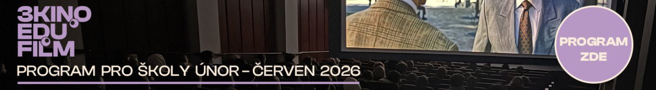 3kino Edu banner web 20261